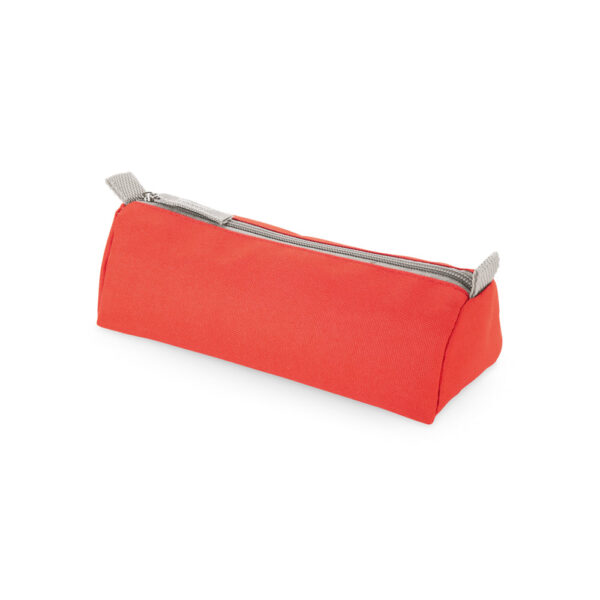 VIVID COLOR PENCIL CASE - Image 2