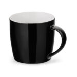 CERAMIC MUG 370ML (PACKAGE INCLUDED) - Image 3
