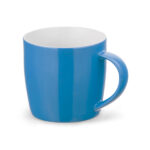 CERAMIC MUG 370ML (PACKAGE INCLUDED) - Image 7