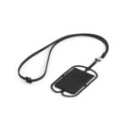 CARD HOLDER WITH LANYARD - Image 7
