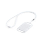 CARD HOLDER WITH LANYARD - Image 8