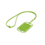 CARD HOLDER WITH LANYARD - Image 3