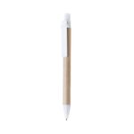 PUSH-UP BALL PEN IN VIVID COLORS - Image 6