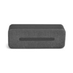 PORTABLE SPEAKER WITH MICROPHONE THUNDER