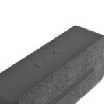 PORTABLE SPEAKER WITH MICROPHONE THUNDER - Image 3