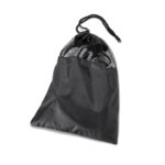 FITNESS SET WITH ELASTIC AND SKIPPING ROPE - Image 2