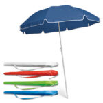 DERING SUNSHADE BEACH UMBRELLA