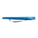 DERING SUNSHADE BEACH UMBRELLA - Image 4