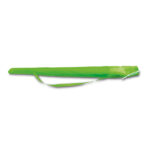 DERING SUNSHADE BEACH UMBRELLA - Image 5