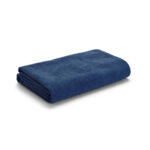 CALIFORNIA MICROFIBER BEACH TOWEL - Image 8