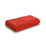 CALIFORNIA MICROFIBER BEACH TOWEL - Image 7