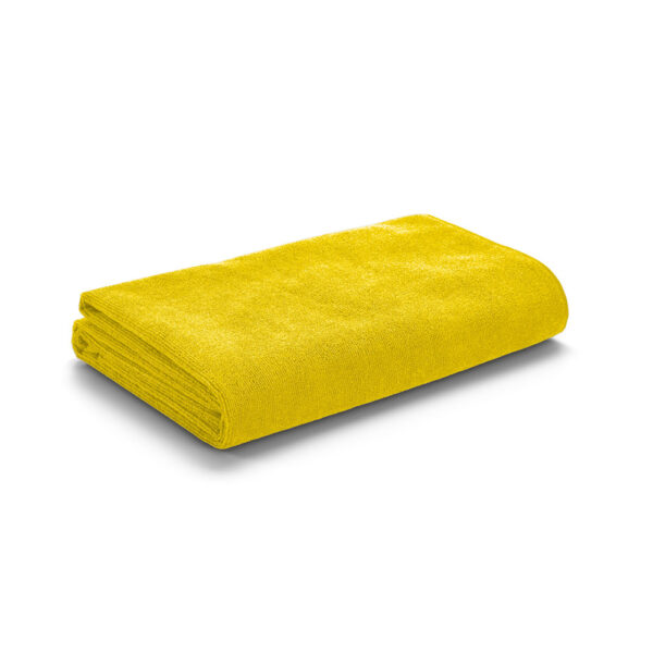 CALIFORNIA MICROFIBER BEACH TOWEL - Image 6