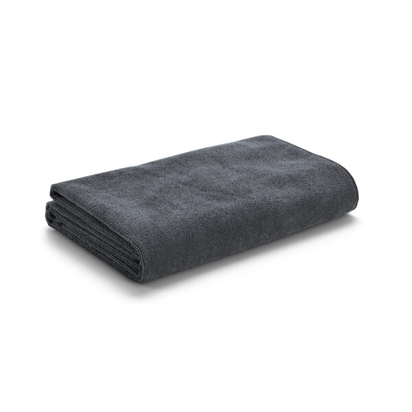 CALIFORNIA MICROFIBER BEACH TOWEL - Image 2