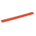 FLUORESCENT SLAP BAND 30 * 3CM - Image 2