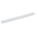 FLUORESCENT SLAP BAND 30 * 3CM - Image 4