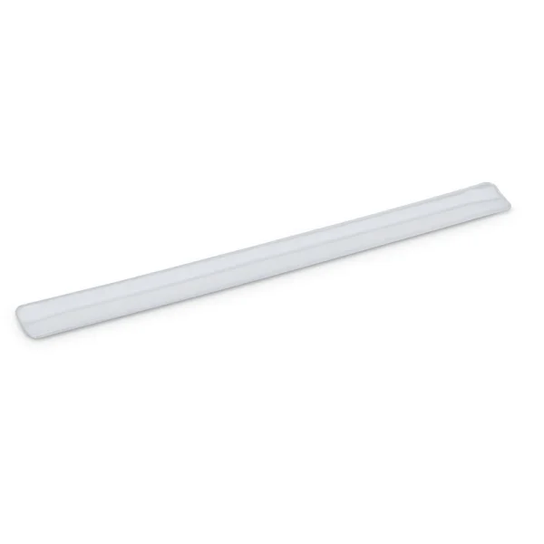 FLUORESCENT SLAP BAND 30 * 3CM - Image 4