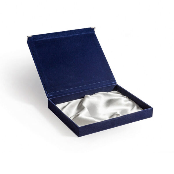 LUXURY PRESENTATION GIFT BOX 26 X 21 CM - Image 1