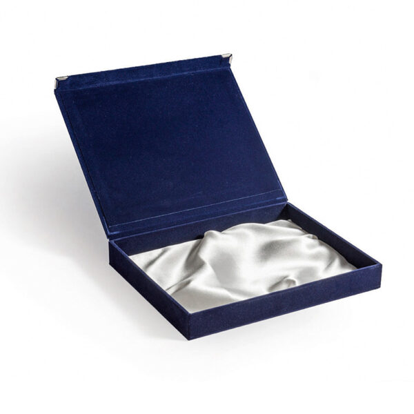 LUXURY PRESENTATION GIFT BOX 31 X 26 CM - Image 1