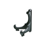PLASTIC STAND SUPPORT 18 CM