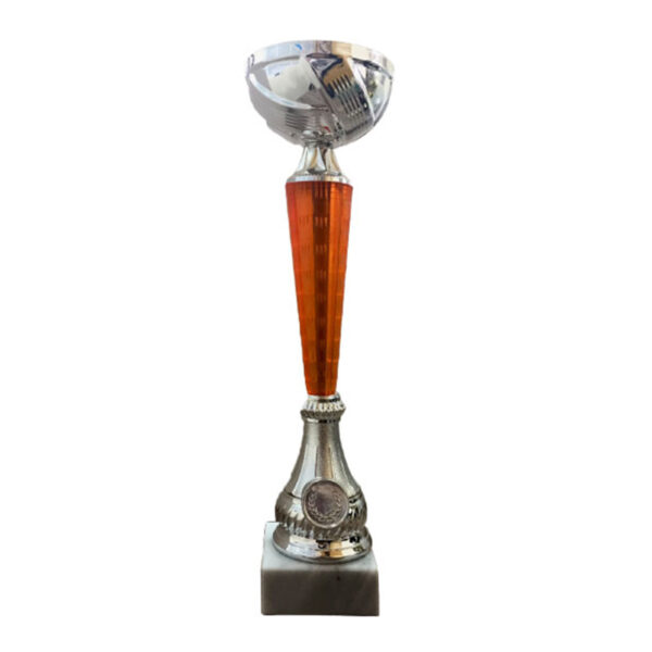 STAR LINE AWARD TROPHY 39.5CM - Image 1