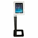 TABLET STAND FOR TABLETS UP FOR 10?