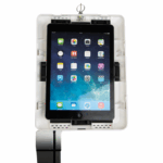 TABLET STAND FOR TABLETS UP FOR 10? - Image 2