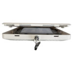 TABLET STAND FOR TABLETS UP FOR 10? - Image 3