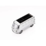 PEN HOLDER AND DESK OBJECT - Image 2