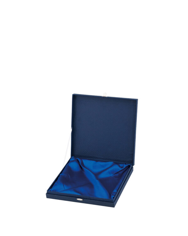 LUXURY GIFT BOX FOR PLAQUES 17 X 17 CM - Image 1