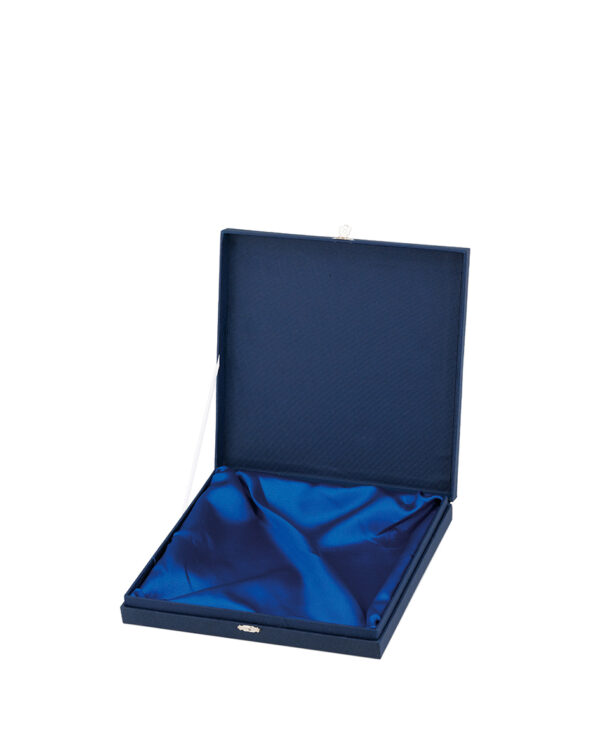 LUXURY GIFT BOX FOR PLAQUES 22 x 22cm - Image 1