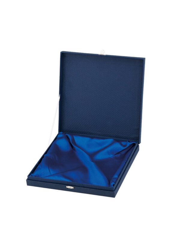 LUXURY GIFT BOX FOR PLAQUES 27 X 27 CM - Image 1