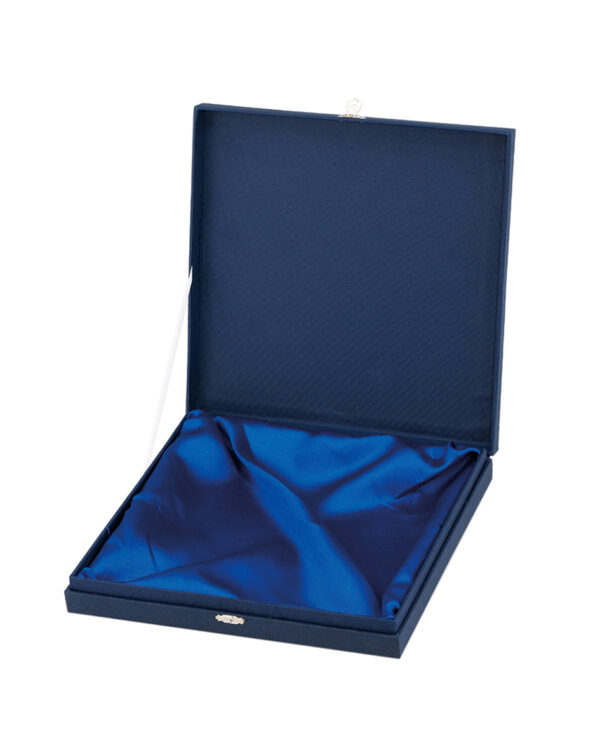 LUXURY GIFT BOX FOR PLAQUES 33 X 33 CM - Image 1
