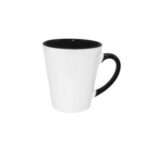 HERO SUBLIMATION MUG 330ML - B12T