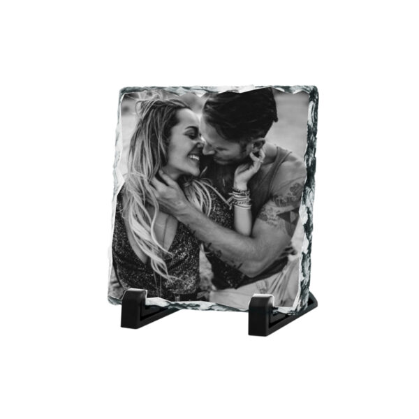 SUBLIMATION SLATE 20X20CM - SBBH25 - Image 1