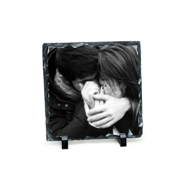 SUBLIMATION SLATE 30X30CM - SBBH31 - Image 1