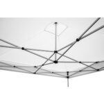 CUSTOM CARRYABLE CANOPY 3M*3M - Image 3
