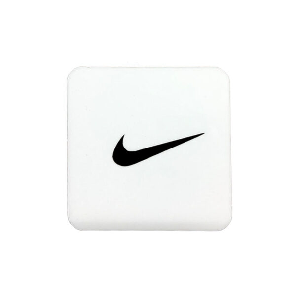 PLEXIGLASS COASTERS (PACK OF 25) - Image 1