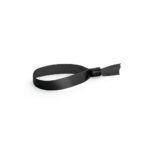 INVIOLABLE SATIN BRACELET WITH SAFETY LOCK - Image 3