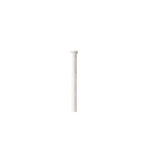 WHITE FLAG PARADE POLE 2M - Image 2