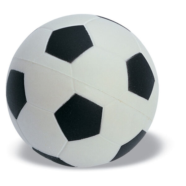 ANTI-STRESS BALL FOOTBALL - Image 1