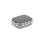 EASY TIN – 28G REFRESHING MINTS IN A POCKET-SIZED METAL TIN