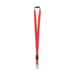 USB LANYARD 16GB (PACK OF 100) - Image 4