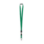 USB LANYARD 16GB (PACK OF 100) - Image 8