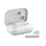WIRELESS STEREO (TWS) 5.0 EARBUDS