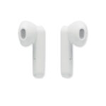 WIRELESS STEREO (TWS) 5.0 EARBUDS - Image 3