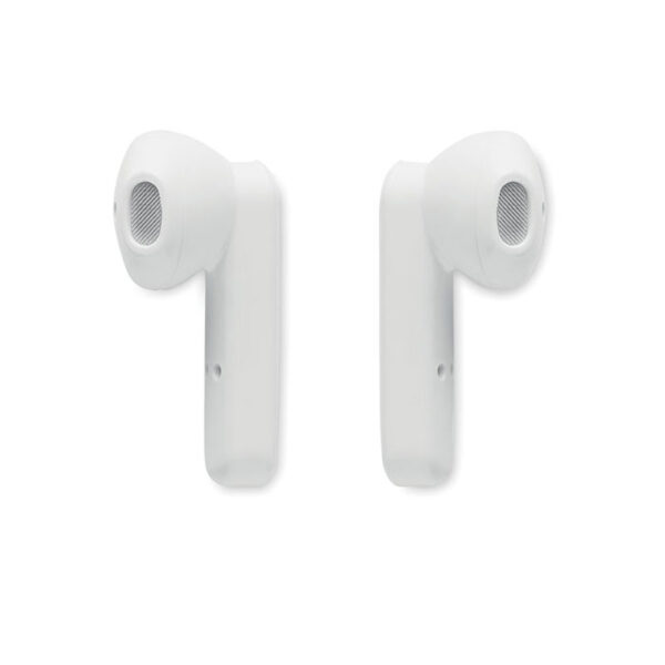 WIRELESS STEREO (TWS) 5.0 EARBUDS - Image 3