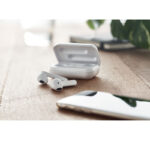 WIRELESS STEREO (TWS) 5.0 EARBUDS - Image 5