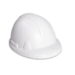 ANTI-STRESS IN HELMET SHAPE
