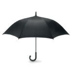 UMBRELLA 23-INCH AUTO OPEN STORM - Image 3
