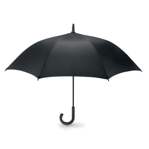 UMBRELLA 23-INCH AUTO OPEN STORM - Image 3
